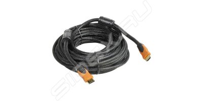  HDMI 19M-HDMI 19M (AOPEN ACG532D-3M) (-)