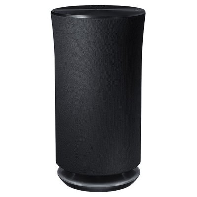  Samsung WAM3500 Mono   Bluetooth, Wi-Fi