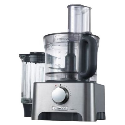   Kenwood FDM786BA