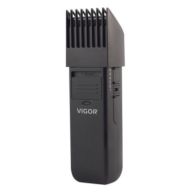   Vigor HX-6275