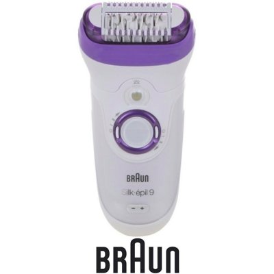  Braun 9561 .:2 .:5  .  . /