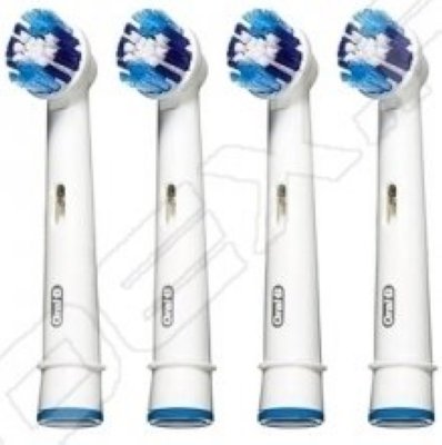       Braun Oral-B Triumph, Professional Care, Vitality, Advance Po