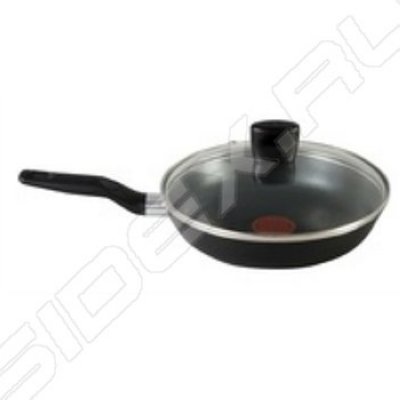     Tefal KV JUST (4082110) (26 )