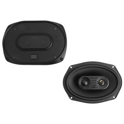  Polk Audio DXi691