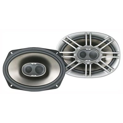 Polk Audio db691