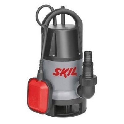      Skil 0810 RA F0150810RA