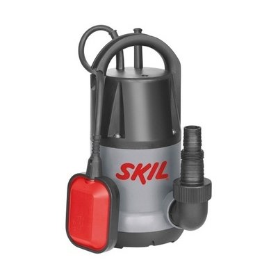      Skil 0805 RA F0150805RA