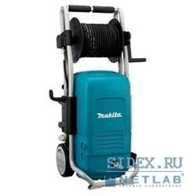  Makita HW 140  , 2300 , 140 , 500 , 29 , , -10 ,   -,