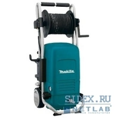  Makita HW 151  , 2500 , 150 , 500 , 28.4 , , -10 ,   