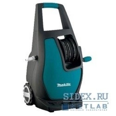  Makita   / , 1600 , 120 , 370  / , 16.2 , , -5.5 ,   -