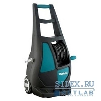  Makita   / , 1800 , 130 , 390  / , 17.8 , , -8 ,   -,