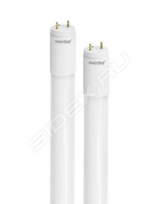  (LED)  Smartbuy TUBE T8-18W/4100