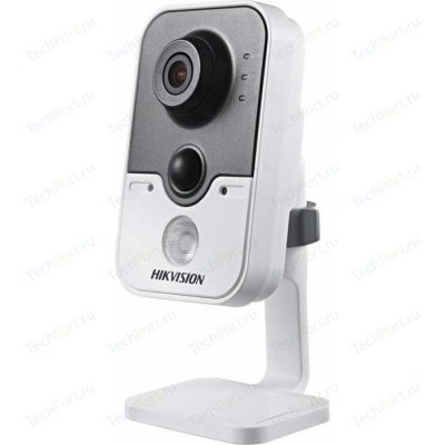   HIKVISION DS-2CC12D9T