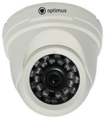  Optimus AHD-M021.0(3.6)E