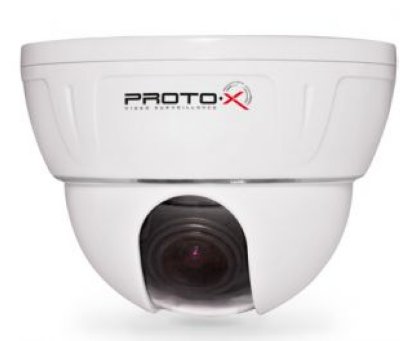   Proto-X Proto HD-D1080V212