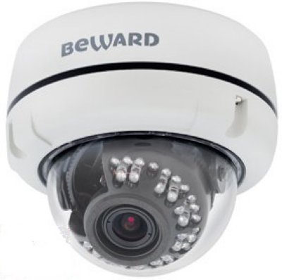 Beward B1710DV