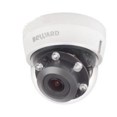  Beward BD4680DVZ