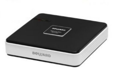  Beward BK0104S