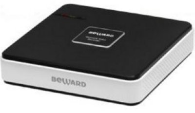  Beward BK0108S