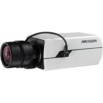   Hikvision DS-2CD4026FWD-A 