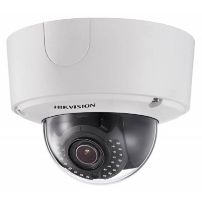   Hikvision DS-2CD4525FWD-IZH