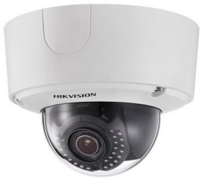  HIKVISION DS-2CD4565F-IZH