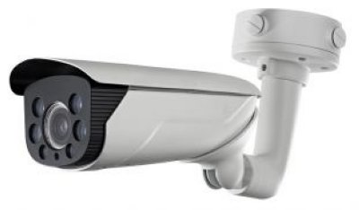  HIKVISION DS-2CD4625FWD-IZHS