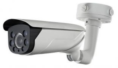   HIKVISION DS-2CD4635FWD-IZHS