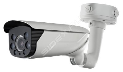 Hikvision DS-2CD4665F-IZHS  IP