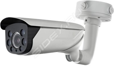  IP Hikvision DS-2CD4685F-IZHS 2.8-12  1/1.7" 4096  2160 H.264 MJPEG Day-Night PoE