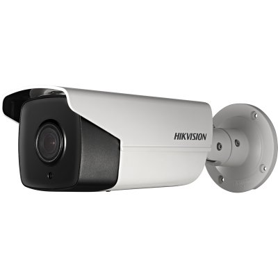   Hikvision DS-2CD4A35FWD-IZHS 2.8-12  