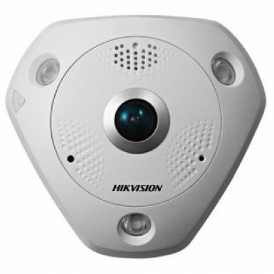   Hikvision DS-2DF5286- EL 