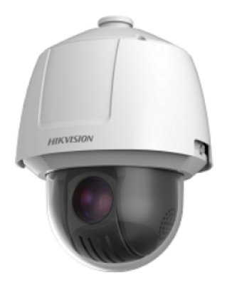  HIKVISION DS-2DF6336V-AEL