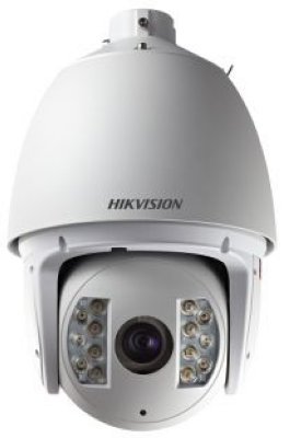  HIKVISION DS-2DF7286-AEL