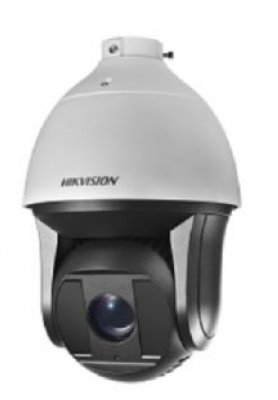  IP Hikvision DS-2DF8336IV-AEL 5.7-205   .: