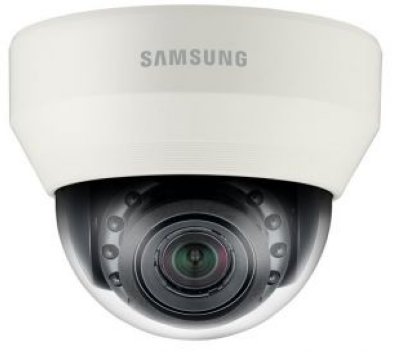   Samsung SND-6084RP