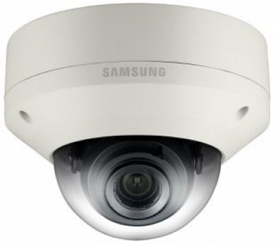 Samsung SNV-6084P