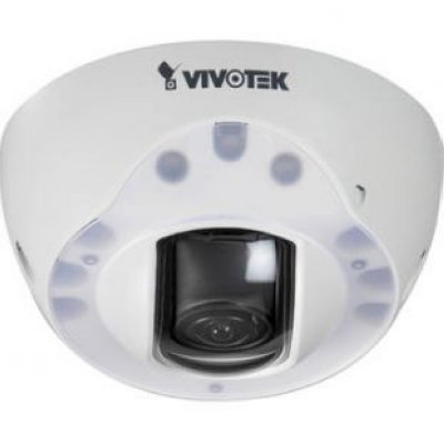   VIVOTEK FD8151V-F2(WHITE)