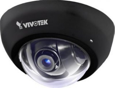  VIVOTEK FD8166-F2(BLACK)