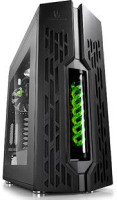  Deepcool GENOME BK-GN