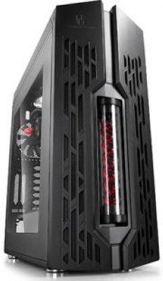  Deepcool GENOME BK-RD