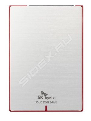  Hynix SC300 256Gb (HFS256G32MND-3312A)