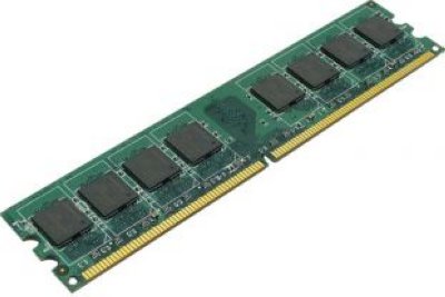   Hynix original HMT425U6AFR6A-PBN0