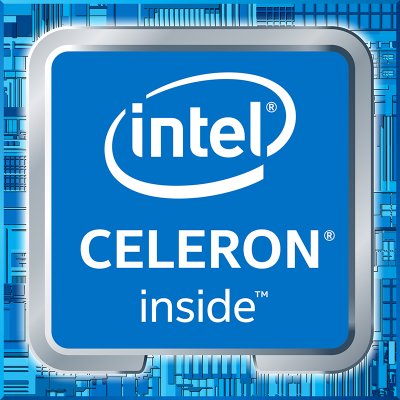  S1151 Intel Celeron G3920 OEM (2.9 , 2 , Dual-Core, 14nm, Skylake)