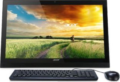  Acer Aspire Z1-623 (DQ.SZYER.010)