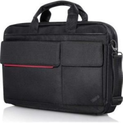    Lenovo Professional Topload Case