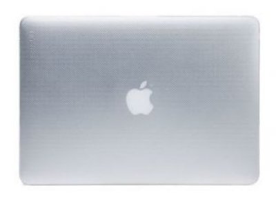    Incase Hardshell Case for MacBook Pro 13 ()