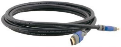  Kramer 19M/19M HDMI 1.4 10m