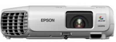  Epson EB-X27