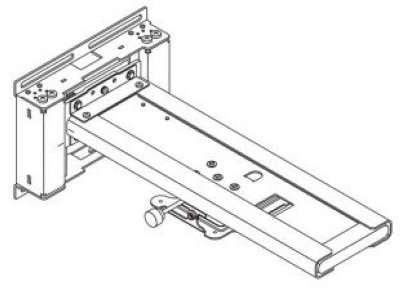  NEC NP04WK